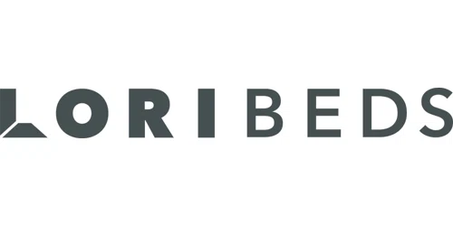 Lori Beds Promo Code