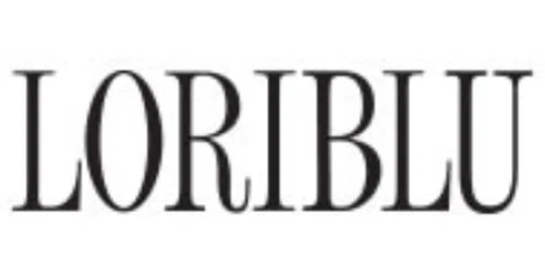 Loriblu Promo Code