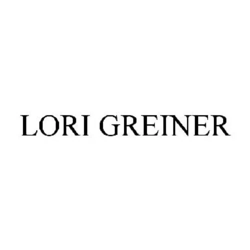 Lori Greiner Merchant Logo