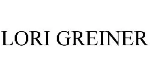 Lori Greiner Promo Code