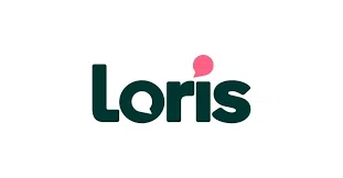 LORIS AI Promo Code Get 50 Off In August 2024   Loris Ai 