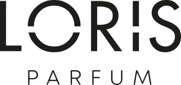 Loris  Promo Code