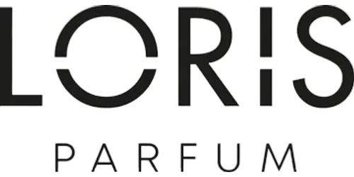 Loris Promo Code