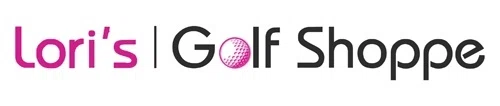 Lori's Golf Shoppe Merchant Logo