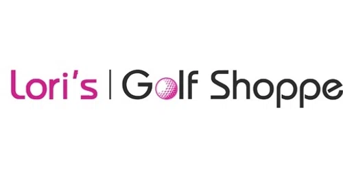 Lori's Golf Shoppe Promo Code