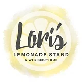 LORI'S LEMONADE STAND Promo Code — 200 Off 2024