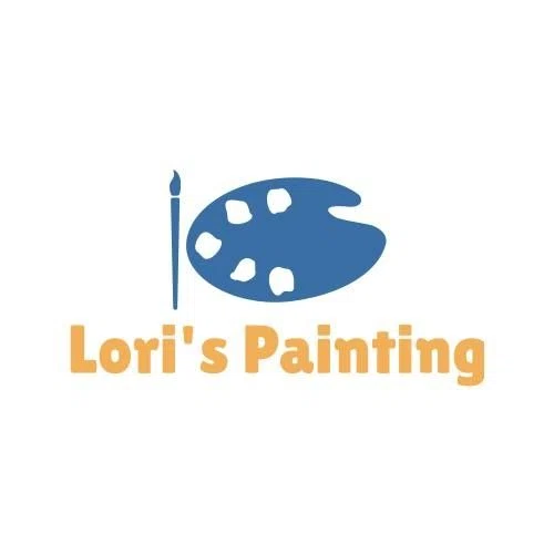 Lori's Painting Promo Code