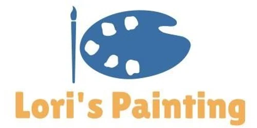 Lori's Painting Promo Code