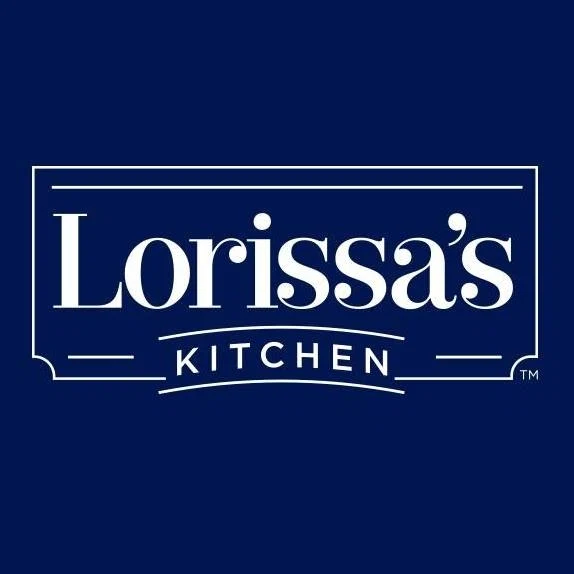 LORISSA'S KITCHEN Promo Code — 25 Off in Oct 2024
