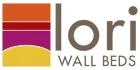 LORI WALL BEDS Promo Code — 100 Off in August 2024