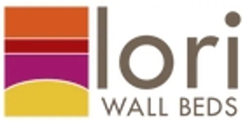 Lori Wall Beds Promo Code