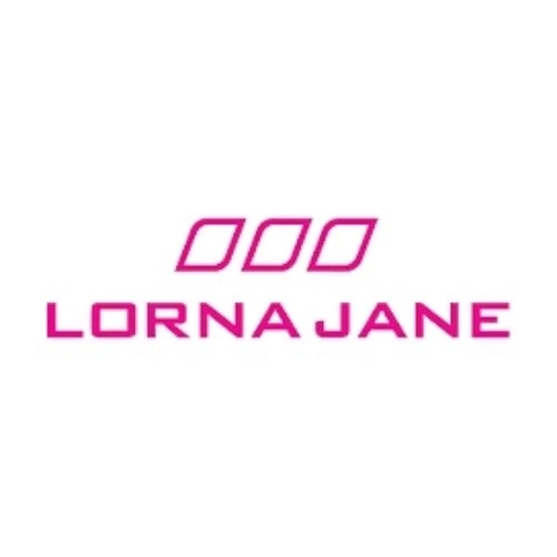 Lorna Jane SG Promo Codes 20 Off (Sitewide) in Mar 2025