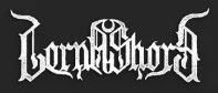 Lorna Shore Store coupons