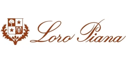 Loro Piana Promo Code