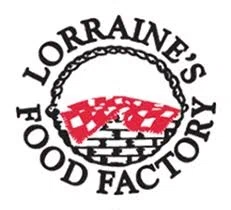 LORRAINES FOOD FACTORY Promo Code — 48 Off 2024