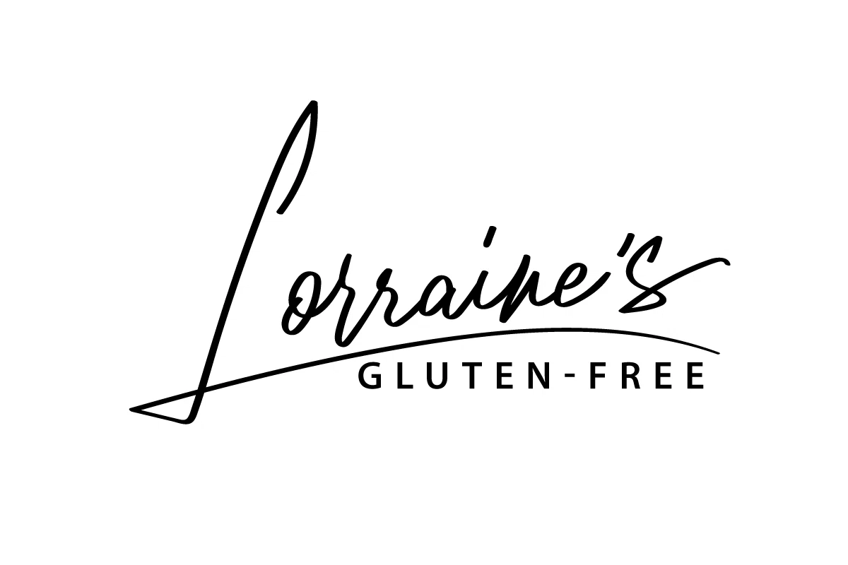 Lorraine's Gluten Free Promo Code