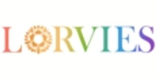 Lorvies Promo Code