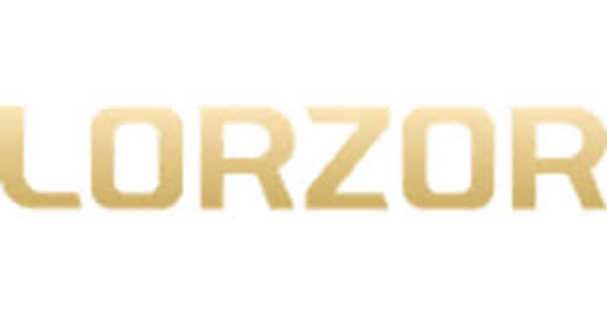 LORZOR Promo Code