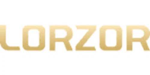 LORZOR Promo Code