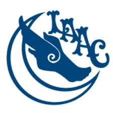 Los Angeles Athletic Club coupons