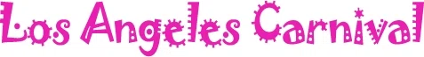 LOS ANGELES CARNIVAL Promo Code — 50 Off Sep 2024