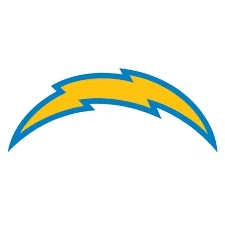 Los Angeles Chargers Promo Code