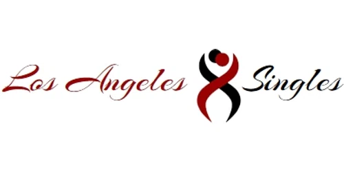 Los Angeles Matchmaker Promo Code