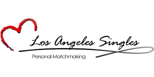 Los Angeles Singles Promo Code
