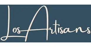 Los Artisans Promo Code