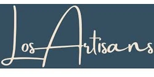 Los Artisans Promo Code