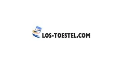 Los-Toestel coupon