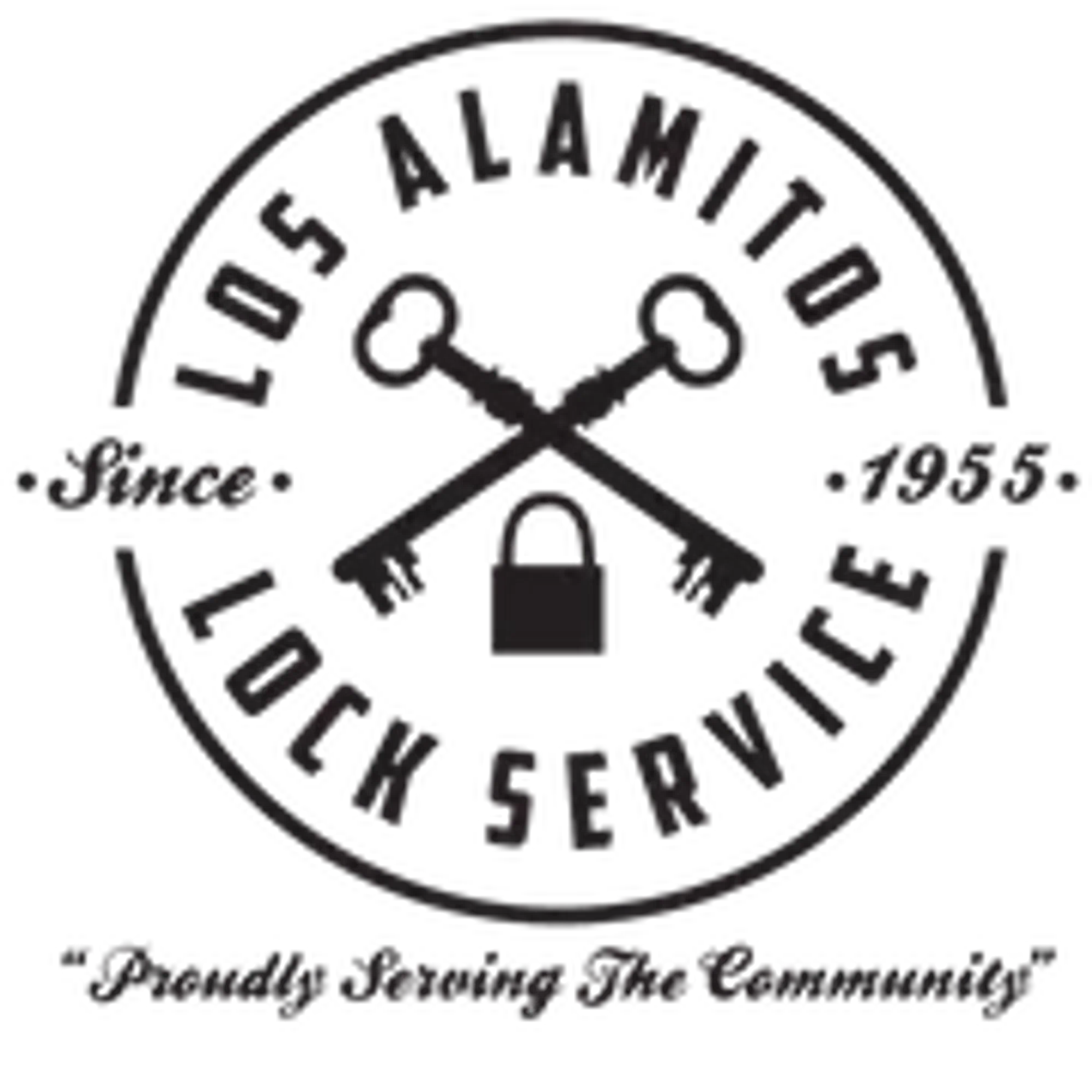 LOS ALAMITOS LOCK SERVICE Promo Code — 50 Off 2024