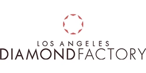 Los Angeles Diamond Factory Promo Code
