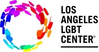 Los Angeles LGBT Center Promo Code