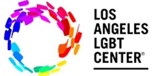 Los Angeles LGBT Center Promo Code