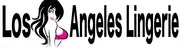 Los Angeles Lingerie Promo Code