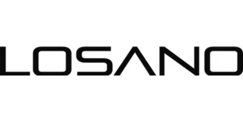 Losano Promo Code