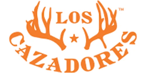 Los Cazadores Promo Code