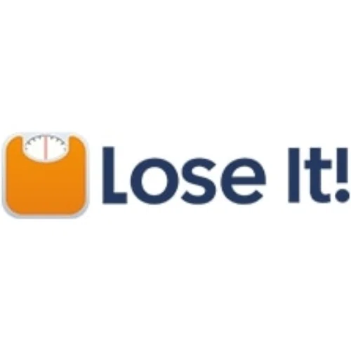 25 Off Lose It! Promo Code, Coupons (2 Active) March 2024