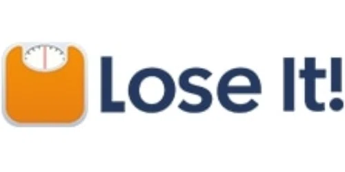 Lose It! Merchant logo
