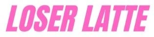 Loser Latte Promo Code