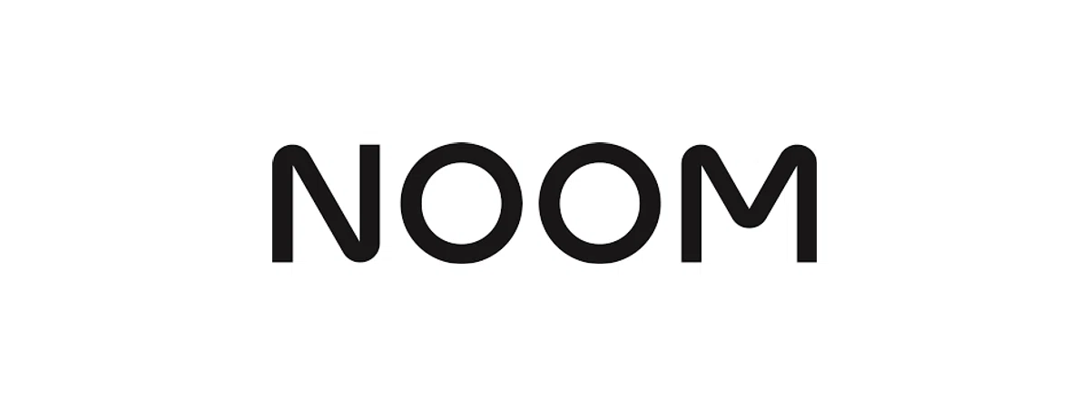 LOSE WEIGHT WITH NOOM Promo Code — 125 Off 2024