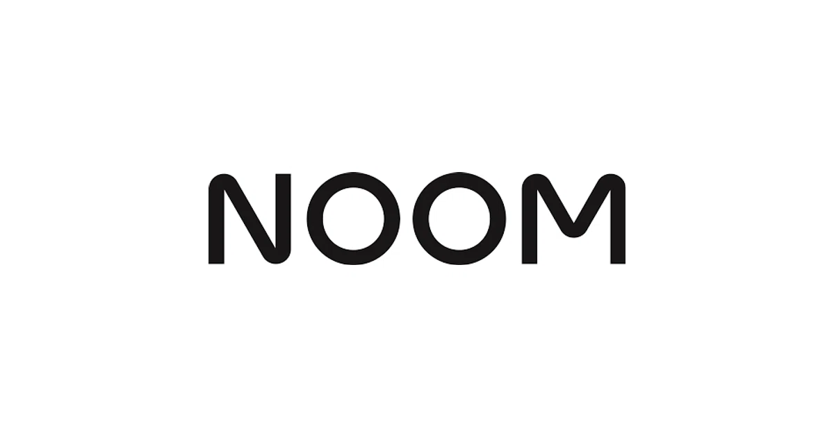 Noom Promo Code May 2025