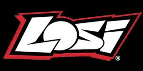 Losi Promo Code