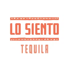 Lo Siento Tequila Promo Code