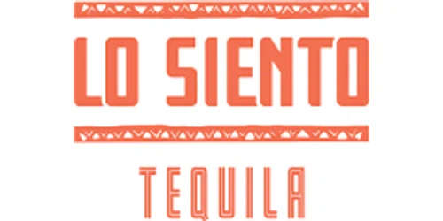 Lo Siento Tequila Promo Code