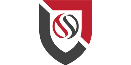 LoSJShops.com Promo Code