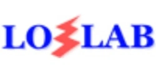 Loslab Promo Code