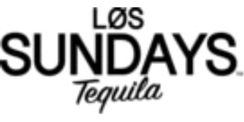 Los Sundays Promo Code