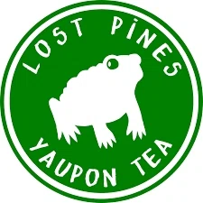 Lost Pines Yaupon Tea coupons